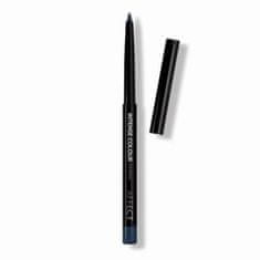 AFFECT Kremasta olovka za oči - Intense Colour Eye Pencil dugotrajna - Navy
