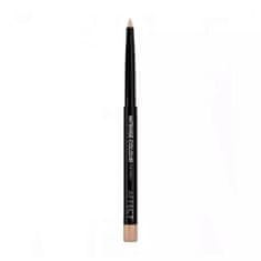 AFFECT Kremasta olovka za oči - Intense Colour Eye Pencil dugotrajna - Bež