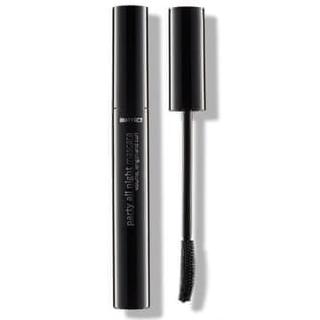 AFFECT Maskara - Zabavljaj se cijelu noć