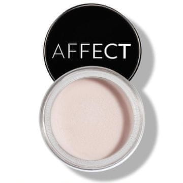 AFFECT Baza za sjenila - Eyeshadow Base dugotrajan učinak za sjenila