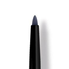 AFFECT Kremasta olovka za oči - Intense Colour Eye Pencil dugotrajna - Navy