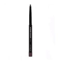 AFFECT Kremasta olovka za oči - Intense Colour Eye Pencil dugotrajna - Šljiva