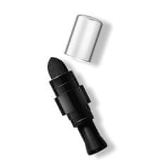 AFFECT Kremasta olovka za oči - Black Smokey Eye Pencil - Black Smokey