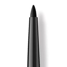 AFFECT Kremasta olovka za oči - Black Smokey Eye Pencil - Black Smokey