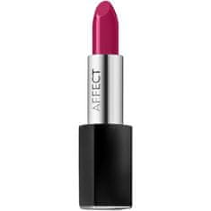 AFFECT Saten ruž - Saten ruž za usne - Metropolitanski