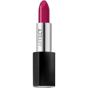 AFFECT Saten ruž - Saten ruž za usne - Metropolitanski