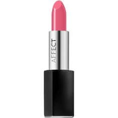 AFFECT Saten ruž za usne - Felicity