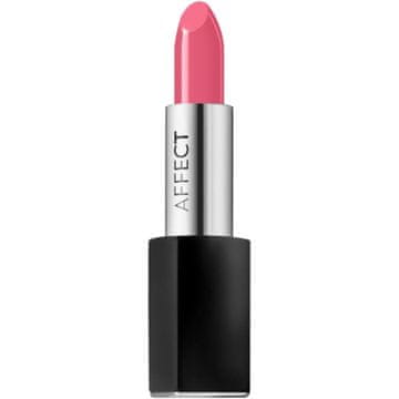 AFFECT Saten ruž - Saten ruž za usne - Felicity