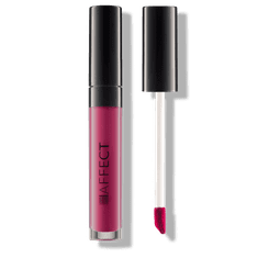 AFFECT Tekući "soft" mat ruž - Nostalgy