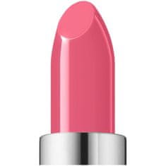 AFFECT Saten ruž za usne - Felicity