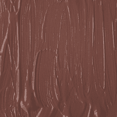 AFFECT Tekući ruž soft matte - Cotton Candy