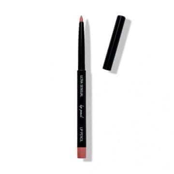 AFFECT Olovka za usne - Ultra Sensual Lip Pencil PRO - Ask For Nude