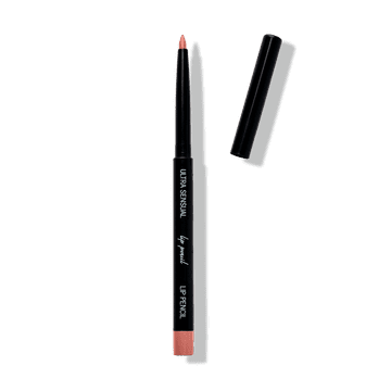 AFFECT Olovka za usne - Ultra Sensual Lip Pencil PRO - Innocent Kiss