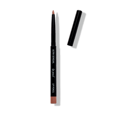 AFFECT Olovka za usne - Ultra Sensual Lip Pencil PRO - Tajna Romansa