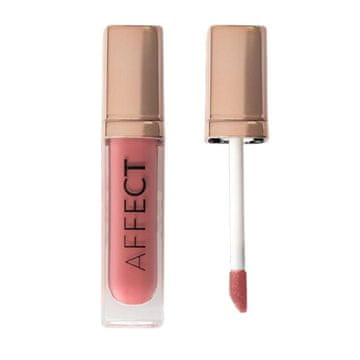 AFFECT Tekući ruž - Ultra Sensual Liquid Lipstick PRO - Ask For Nude
