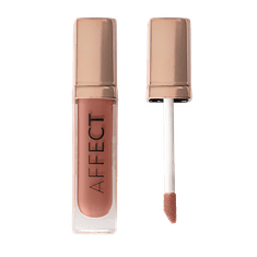 AFFECT Tekući ruž - Ultra Sensual Liquid Lipstick PRO - Secret Romance