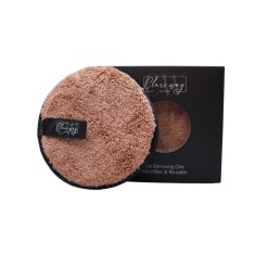Clair way beauty Spužvica za čišćenje lica