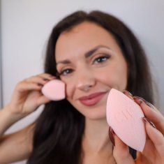 Clair way beauty Spužvica za nanošenje šminke