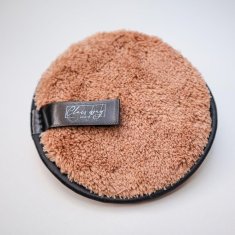 Clair way beauty Spužvica za čišćenje lica