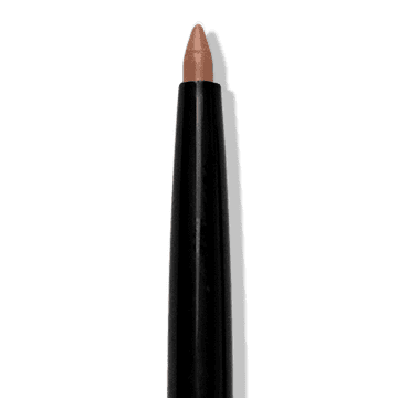 AFFECT Olovka za usne - Shape&Colour Lipliner Pencil dugotrajna - Nude Beige