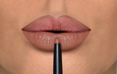 AFFECT Olovka za usne - Ultra Sensual Lip Pencil PRO - Tajna Romansa