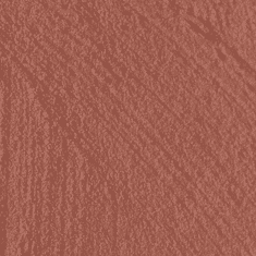 AFFECT Olovka za usne - Ultra Sensual Lip Pencil PRO - Tajna Romansa