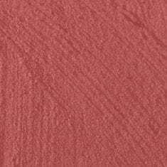 AFFECT Tekući ruž - Ultra Sensual Liquid Lipstick PRO - Ask For Nude