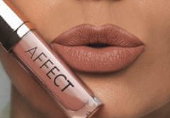 AFFECT Tekući ruž - Ultra Sensual Liquid Lipstick PRO - Secret Romance