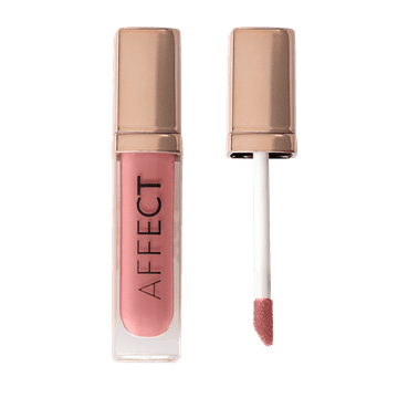 AFFECT Tekući ruž - Ultra Sensual Liquid Lipstick PRO - Sweet Temptation