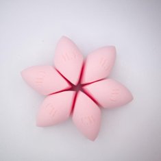 Clair way beauty Spužvica za nanošenje šminke