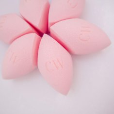 Clair way beauty Spužvica za nanošenje šminke