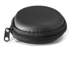 Gadget Master Višenamjenski alat 18u1 - SnowFlake