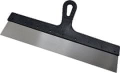 PROTECHNIC Fasadna inox lopatica 250mm