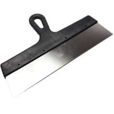 PROTECHNIC Fasadna inox lopatica 250mm