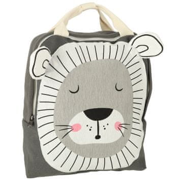 Ikonka Aga Dječji ruksak za vrtiće