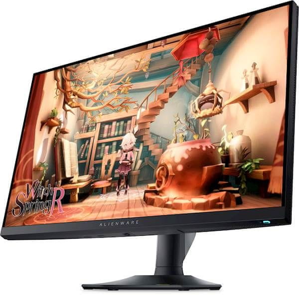 DELL
