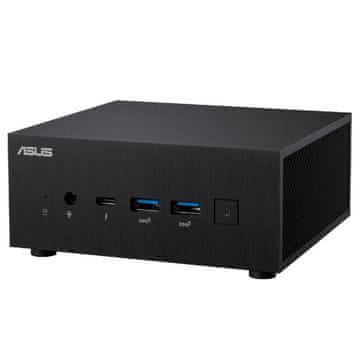 ASUS PN64-BB5003MDE1 mini računalo, i5-13500H (90MR00W2-M00030)