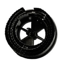 MTX Univerzalna kruna pila s prilozima od 60-95 mm