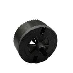 MTX Univerzalna kruna pila s prilozima od 60-95 mm