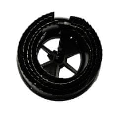 MTX Univerzalna kruna pila s prilozima od 60-95 mm