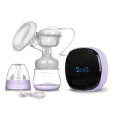 Berdsen Dvofazna električna pumpica za grudi 5905