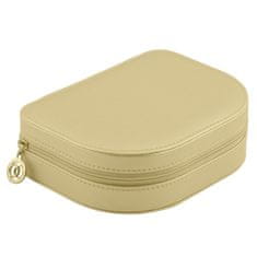 Massido Kutija za nakit MS-707 - zlatna