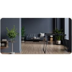 Massido Debora samostojeća sušilica rublja s mogućnošću izvlačenja, crna, 19 m