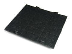 Berdsen Ugljeni filter tip E