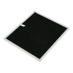 Berdsen Ugljeni filter 1 komad tip H