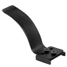 Soke Kočnica za EVO, XTR, PRO skutere