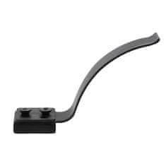 Soke Kočnica za EVO, XTR, PRO skutere