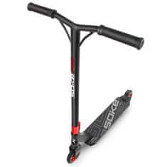 Soke PRO crveni skuter