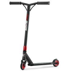 Soke PRO crveni skuter