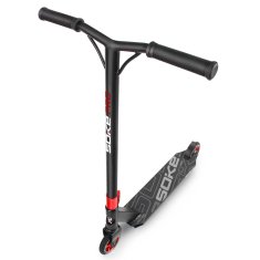 Soke PRO crveni skuter